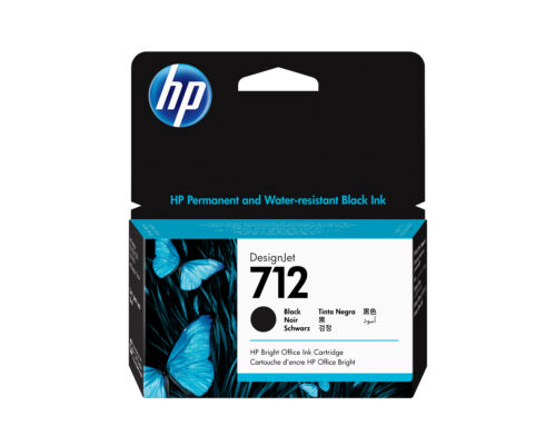 35c08217427e1d8ebc1ceb27ec1e59b482afd0fc-1.jpg HP Cartucho de Tinta DesignJet 712 negro de 38 ml