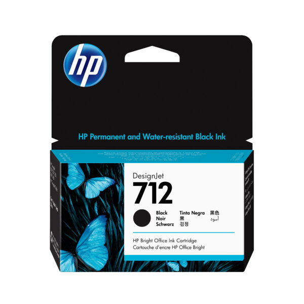 35c08217427e1d8ebc1ceb27ec1e59b482afd0fc-1.jpg HP Cartucho de Tinta DesignJet 712 negro de 38 ml