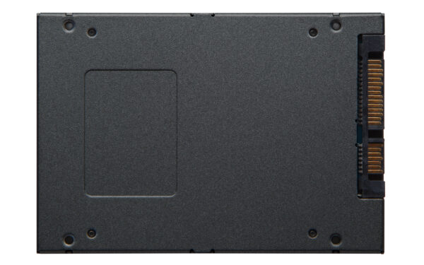 36750821_1806532310-2.jpg Kingston Technology A400 960 GB 2.5" Serial ATA III TLC