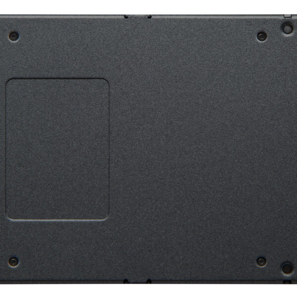 36750821_1806532310-2.jpg Kingston Technology A400 960 GB 2.5" Serial ATA III TLC
