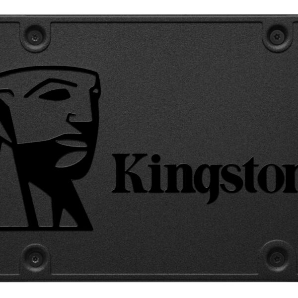 36750821_7004061640-2.jpg Kingston Technology A400 960 GB 2.5" Serial ATA III TLC