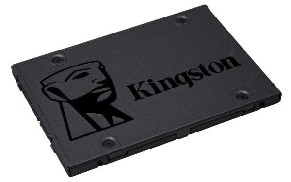 36750821_9811304394-2.jpg Kingston Technology A400 960 GB 2.5" Serial ATA III TLC