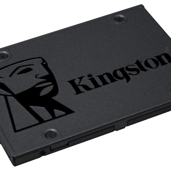 36750821_9811304394-2.jpg Kingston Technology A400 960 GB 2.5" Serial ATA III TLC