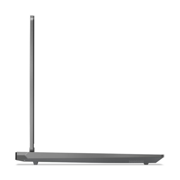 Lenovo LOQ 15AHP10 AMD Ryzen™ 7 250 Portátil 39,6 cm (15.6") Full HD 16 GB DDR5-SDRAM 512 GB SSD NVIDIA GeForce RTX 5050 Wi-Fi 6 (802.11ax) Gris Español
