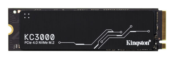 3729d5ab9bd52729203bd86ed65668a209e7b87c.jpg Kingston Technology 1024G KC3000 M.2 2280 NVMe SSD