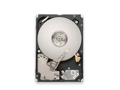 37446816_4317559340.jpg Lenovo 1.2TB, 2.5", SAS disco duro interno 1,2 TB 10000 RPM 2.5"