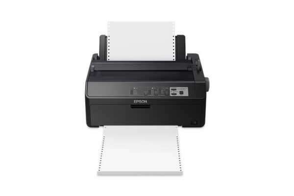38329637_6420779279.jpg Epson C11CF37201 impresora de matriz de punto 612 carácteres por segundo