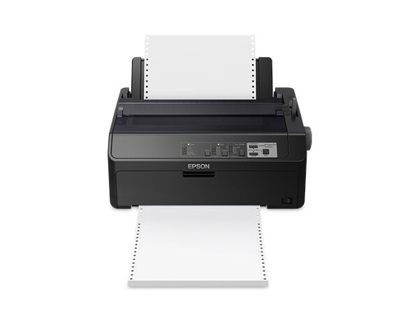 38329637_6420779279.jpg Epson C11CF37201 impresora de matriz de punto 612 carácteres por segundo
