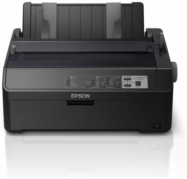 38329637_7069264751.jpg Epson C11CF37201 impresora de matriz de punto 612 carácteres por segundo