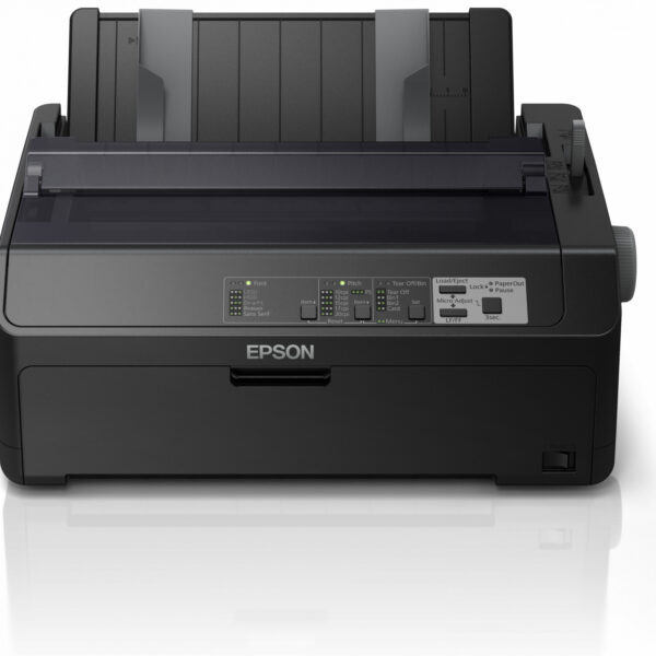 38329637_7069264751.jpg Epson C11CF37201 impresora de matriz de punto 612 carácteres por segundo