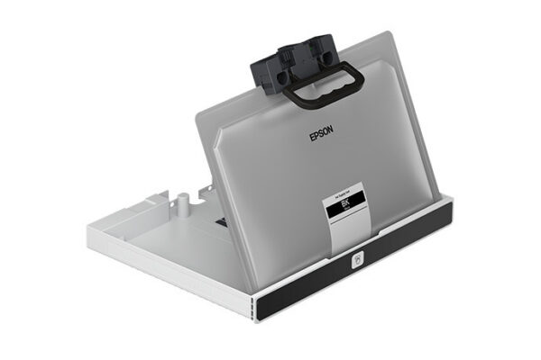 3866a137d2b92d6a8f7f62b72dda349f80beebcd.jpg Epson WorkForce Pro WF-M5899 Inyección de tinta A4 1200 x 2400 DPI Wifi
