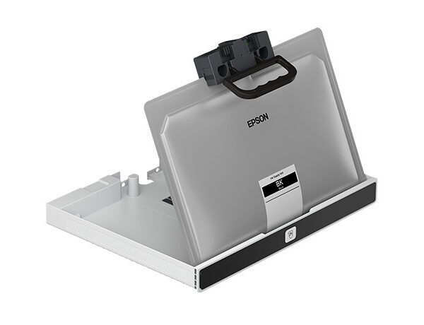 3866a137d2b92d6a8f7f62b72dda349f80beebcd.jpg Epson WorkForce Pro WF-M5899 Inyección de tinta A4 1200 x 2400 DPI Wifi