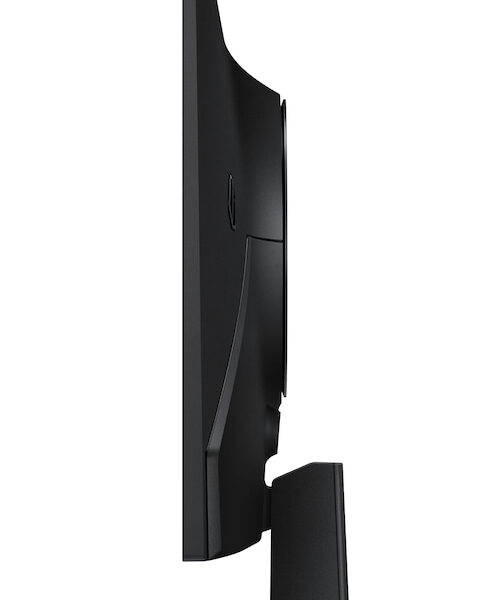 Samsung Monitor Gaming Odyssey G5 OLED de 27" QHD