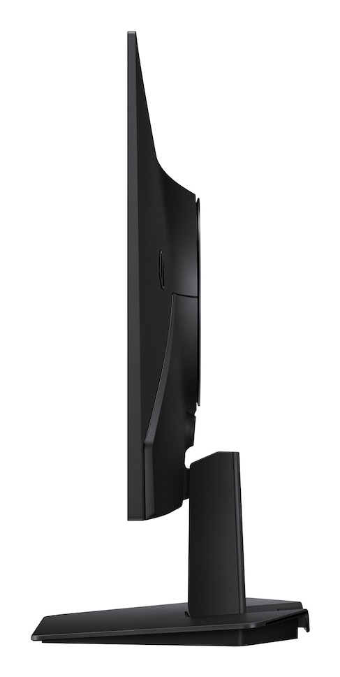 Samsung Monitor Gaming Odyssey G5 OLED de 27" QHD