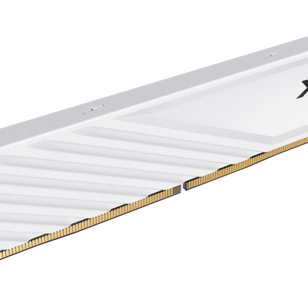 XPG LANCER BLADE DDR5 módulo de memoria 16 GB 1 x 16 GB 288-pin DIMM ECC