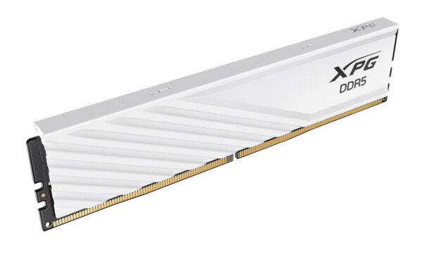 XPG LANCER BLADE DDR5 módulo de memoria 16 GB 1 x 16 GB 288-pin DIMM ECC