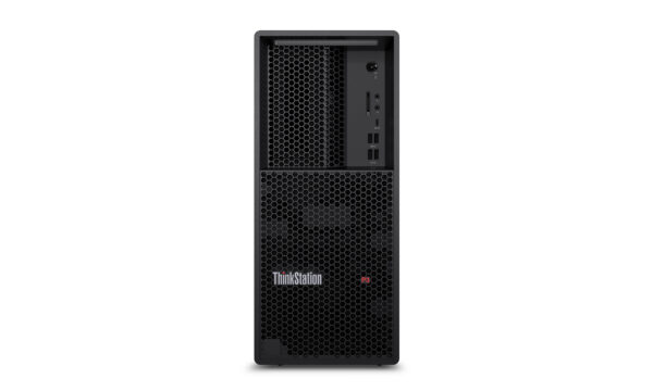 3ab36806bfd66981fd069300077f04fe6b61ecce-3.jpg Lenovo ThinkStation P3 Tower Gen 2 Intel Core Ultra 7 265K 32 GB DDR5-SDRAM 1 TB SSD NVIDIA RTX 2000 Ada Windows 11 Pro Puesto de trabajo