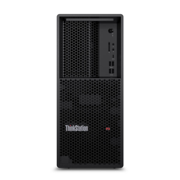 3ab36806bfd66981fd069300077f04fe6b61ecce-3.jpg Lenovo ThinkStation P3 Tower Gen 2 Intel Core Ultra 7 265K 32 GB DDR5-SDRAM 1 TB SSD NVIDIA RTX 2000 Ada Windows 11 Pro Puesto de trabajo