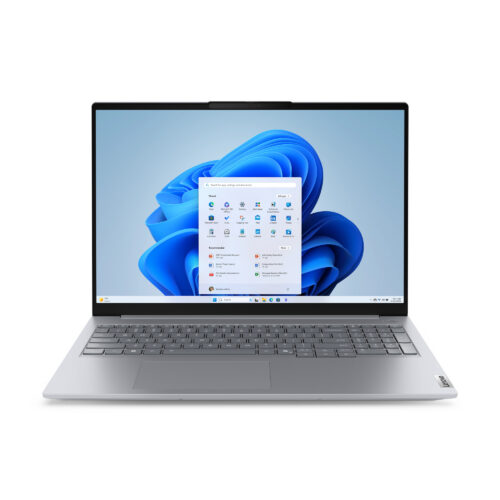 3b9ab2660eaf5129af1ced8f31491563532c82f5-3.jpg Lenovo ThinkBook 16 G8 IAL Intel Core Ultra 7 255H Portátil 40,6 cm (16") WUXGA 16 GB DDR5-SDRAM 1 TB SSD Wi-Fi 6 (802.11ax) Windows 11 Pro Gris Español