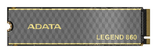 3cbdec9be6de4e2097d0d2f8a8e8bb2a7cee45fb.jpg ADATA LEGEND 860 SLEG-860-1000GCS unidad de estado sólido 1 TB M.2 PCI Express 4.0 NVMe 3D NAND
