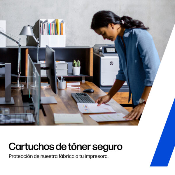 3cdc875b2f951e0090090723e7adc49f34b27995-1.jpg HP LaserJet Cartucho de tóner Original 147A negro