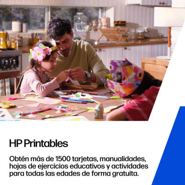 3d31a0772e8b87aa8f62b74df19385594ef33a0a-11.jpg HP GT53/GT52 Ink Bottle Combo 4-Pack