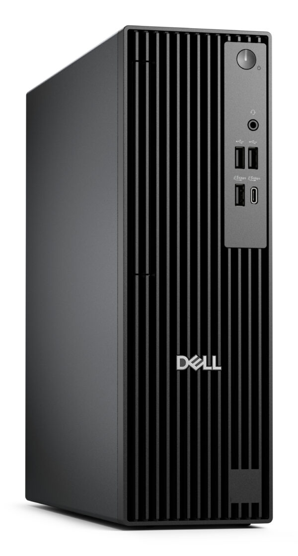 3d9bc7b393dedeca34378219fe432549d0d92b0b-4.jpg DELL Pro QCS1250 Intel® Core™ i7 i7-14700 16 GB DDR5-SDRAM 1 TB SSD Windows 11 Pro Slim PC PC Negro