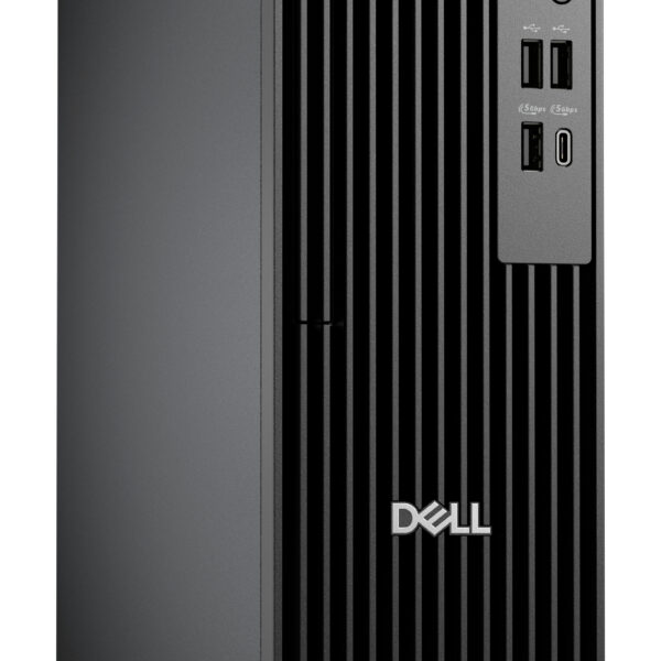 3d9bc7b393dedeca34378219fe432549d0d92b0b-4.jpg DELL Pro QCS1250 Intel® Core™ i7 i7-14700 16 GB DDR5-SDRAM 1 TB SSD Windows 11 Pro Slim PC PC Negro
