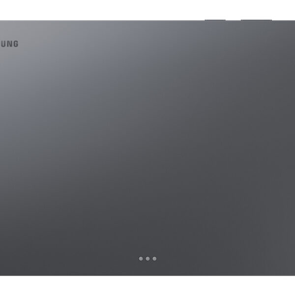 Samsung Galaxy Tab S11 256 GB 27,9 cm (11") 12 GB Wi-Fi 6E (802.11ax) Gris
