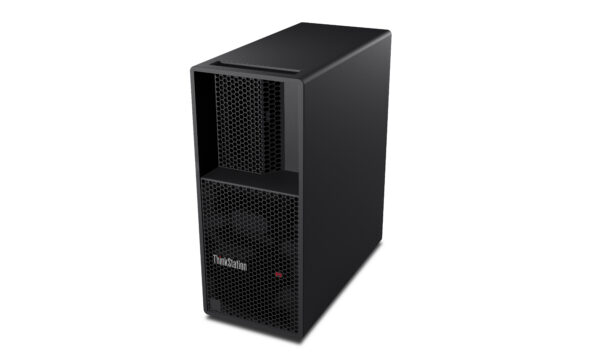 4025b4fa0a08671a2c4f20e9f9173709a6cded76-2.jpg Lenovo ThinkStation P3 Tower Gen 2 Intel Core Ultra 7 265K 32 GB DDR5-SDRAM 1 TB SSD NVIDIA RTX 2000 Ada Windows 11 Pro Puesto de trabajo