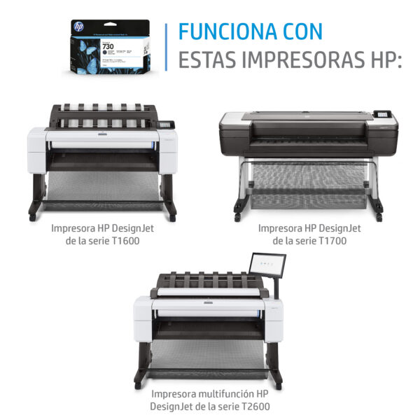41182961_7469074899-3.jpg HP Cartucho de tinta DesignJet 730 negro mate de 300 ml