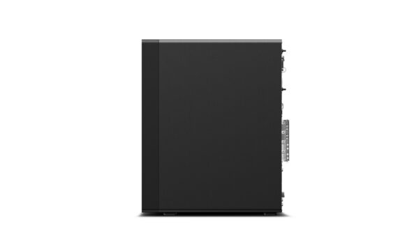 413f06087ae13469fe52036e741cf3a8f16d20aa-1.jpg Lenovo ThinkStation P2 Tower Gen 2 Intel Core Ultra 7 265K 32 GB DDR5-SDRAM 1 TB SSD NVIDIA RTX A1000 Windows 11 Pro Puesto de trabajo