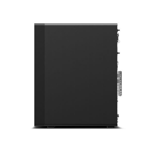 413f06087ae13469fe52036e741cf3a8f16d20aa-1.jpg Lenovo ThinkStation P2 Tower Gen 2 Intel Core Ultra 7 265K 32 GB DDR5-SDRAM 1 TB SSD NVIDIA RTX A1000 Windows 11 Pro Puesto de trabajo