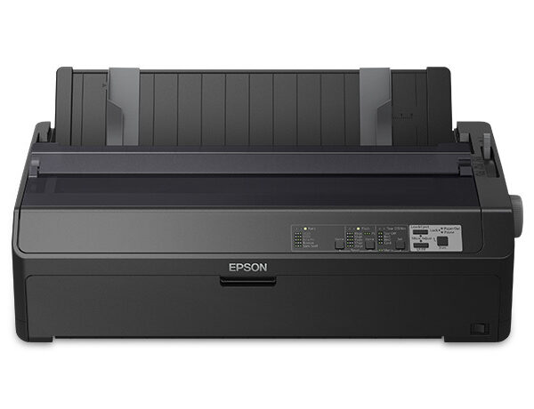 Epson C11CF38201 impresora de gran formato