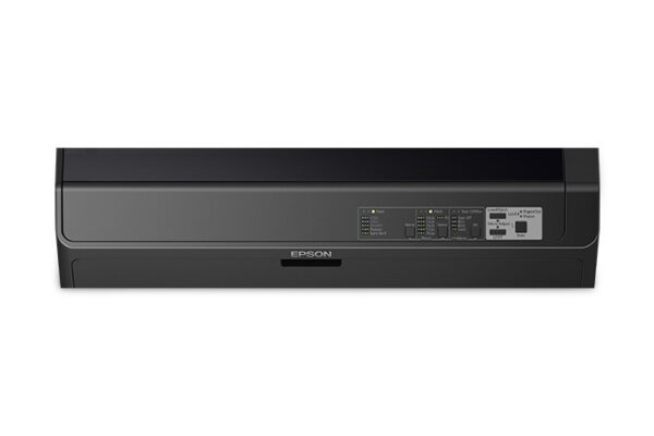 Epson C11CF38201 impresora de gran formato