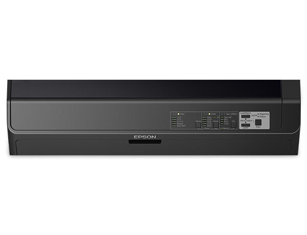 Epson C11CF38201 impresora de gran formato