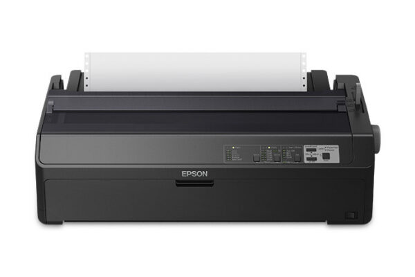 Epson C11CF38201 impresora de gran formato