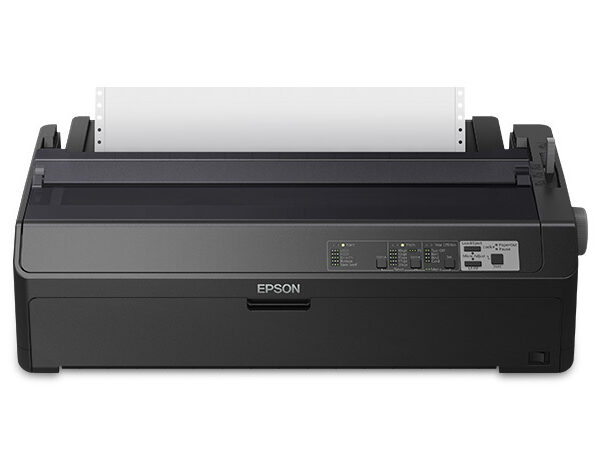 Epson C11CF38201 impresora de gran formato