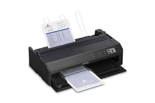 Epson C11CF38201 impresora de gran formato