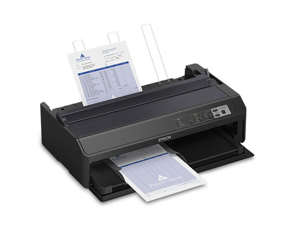 Epson C11CF38201 impresora de gran formato