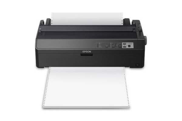 Epson C11CF38201 impresora de gran formato