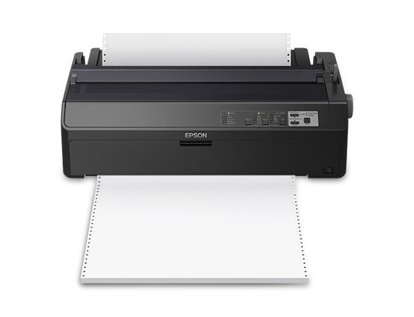 Epson C11CF38201 impresora de gran formato