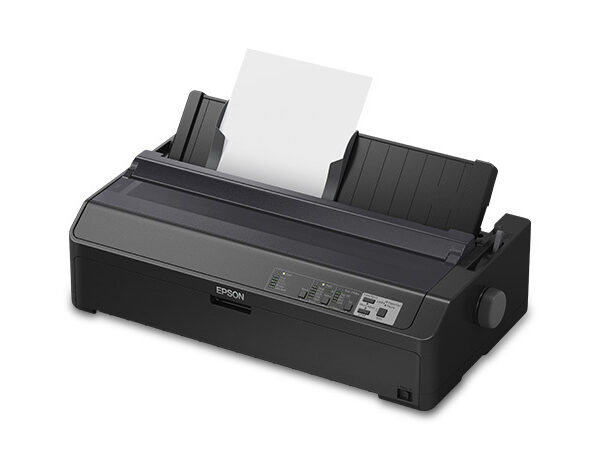 Epson C11CF38201 impresora de gran formato