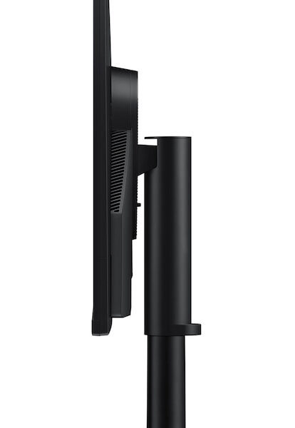 Samsung Odyssey G5 pantalla para PC 81,3 cm (32") 2560 x 1440 Pixeles Quad HD LCD Negro