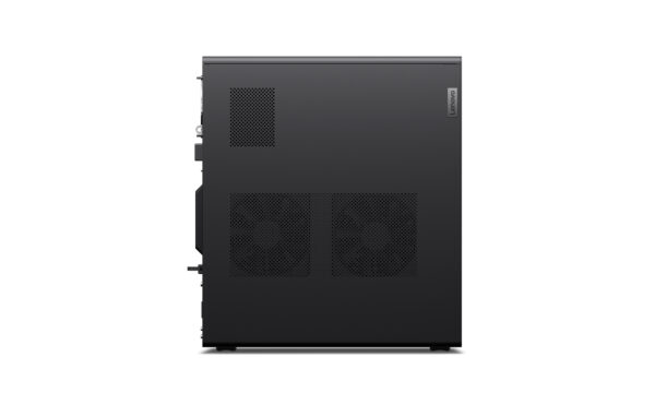 42e6373a2f08e430d5e7bca99eb838590f4c1b48-2.jpg Lenovo ThinkStation P3 Tower Gen 2 Intel Core Ultra 7 265K 32 GB DDR5-SDRAM 1 TB SSD NVIDIA RTX 2000 Ada Windows 11 Pro Puesto de trabajo