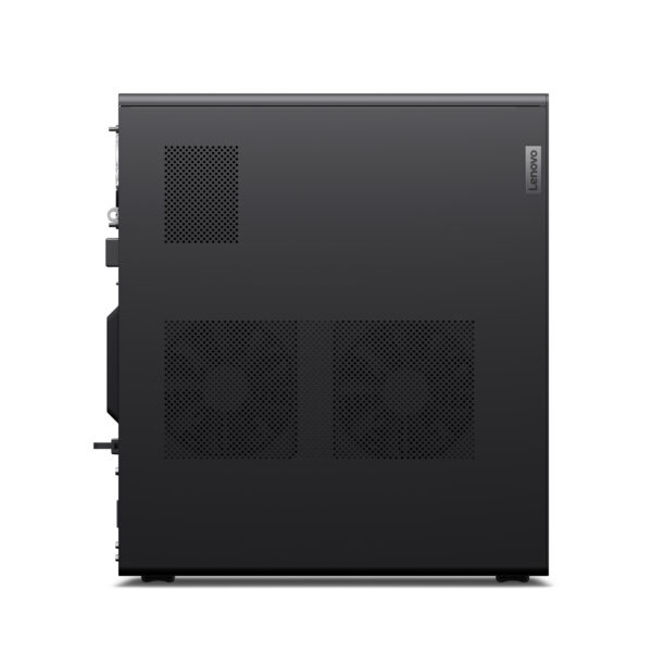 42e6373a2f08e430d5e7bca99eb838590f4c1b48-2.jpg Lenovo ThinkStation P3 Tower Gen 2 Intel Core Ultra 7 265K 32 GB DDR5-SDRAM 1 TB SSD NVIDIA RTX 2000 Ada Windows 11 Pro Puesto de trabajo