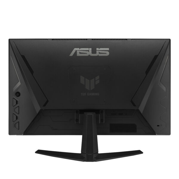 471f76792f3088318a4030c75941d42fb5116ea8-1.jpg ASUS TUF Gaming VG279QE5A pantalla para PC 68,6 cm (27") 1920 x 1080 Pixeles Full HD LCD Negro