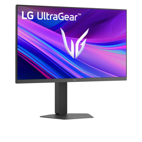 LG 27G440A-B pantalla para PC 68,6 cm (27") 1920 x 1080 Pixeles Full HD LCD Negro