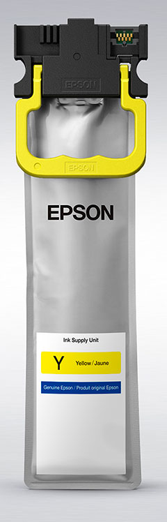 47bfd33e86e2e00188797ee5a722a6637c41898c-3.jpg Epson DURABrite cartucho de tinta 1 pieza(s) Original Amarillo