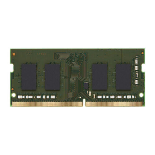 47e52c8c529024918edab25f88228958-1.jpg Kingston Technology KCP432SD8/16 módulo de memoria 16 GB 1 x 16 GB DDR4 3200 MT/s 260-pin SO-DIMM